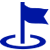 高压设施专项检测