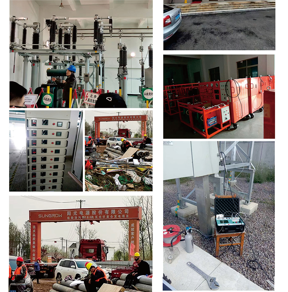P6.jpg